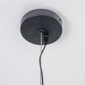 Подвесная люстра Таверна CL542161