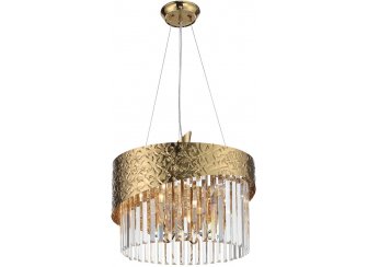 Подвесная люстра Tefina SL1100.303.06