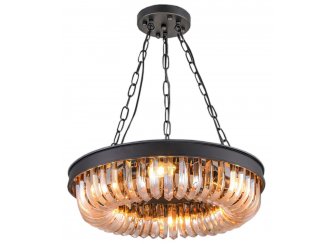 Подвесная люстра Terra L214-16-