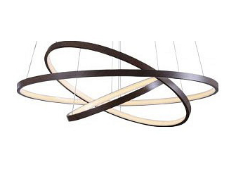 Подвесная люстра Тор-08659,15