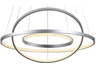 Подвесная люстра Тор-08659,16