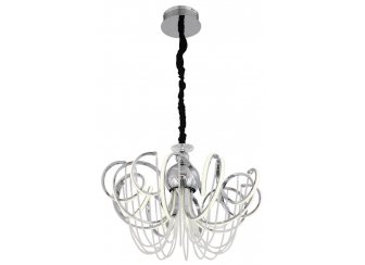 Подвесная люстра Travaso SL959.103.08