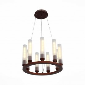 Подвесная люстра Unica SL262.703.09