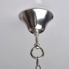 Подвесная люстра Валенсия 3 299010918