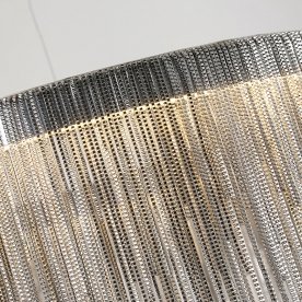 Подвесная люстра Versus 60