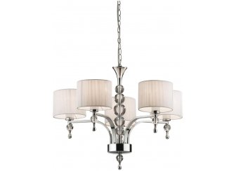 Подвесная люстра Viga 2005/5