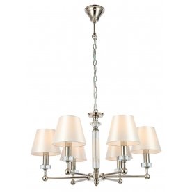 Подвесная люстра SL1755.153.06