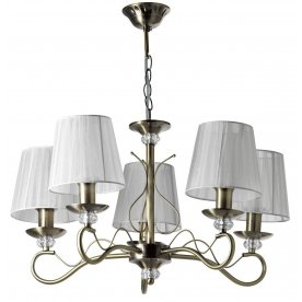 Подвесная люстра 448014705