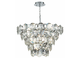 Подвесная люстра SL1631.103.09