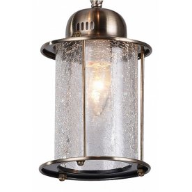 Подвесная люстра Volantino SL150.303.05