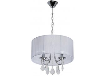 Подвесная люстра Жаклин 465016104