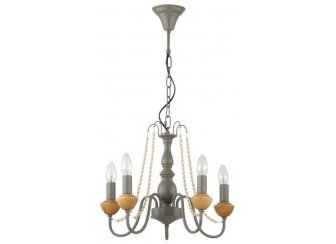 Подвесная люстра 5294/5