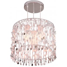 Подвесной светильник CL-129 1302