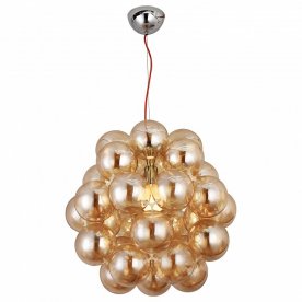 Подвесной светильник Odetta SL533.093.03