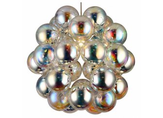 Подвесной светильник Odetta SL533.103.03