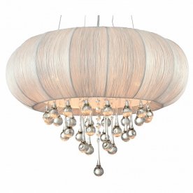 Подвесной светильник Preferita SL350.053.05