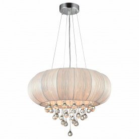 Подвесной светильник Preferita SL350.053.05