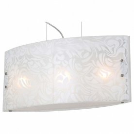 Подвесной светильник SL475.503.03