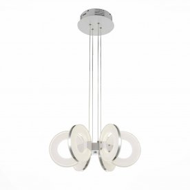 Подвесной светильник SL903.103.06