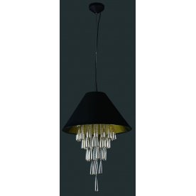 Каскадная люстра ST Luce SL280.403.08