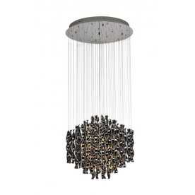 Каскадная люстра ST Luce SL449.403.15