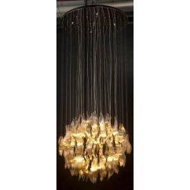 Каскадная люстра ST Luce SL613.053.23