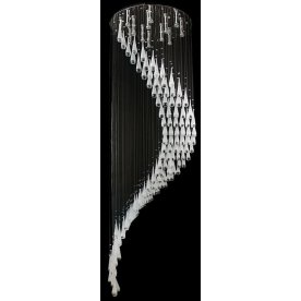 Каскадная люстра ST Luce SL615.053.13