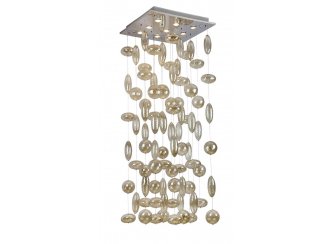 Каскадная люстра ST Luce SL625.003.09