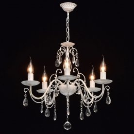 Люстра Аврора 371010705