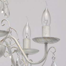 Люстра Аврора 371010705