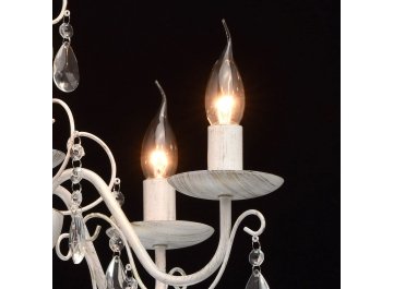 Люстра Аврора 371010705