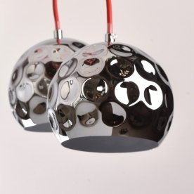 Люстра Котбус 492014610