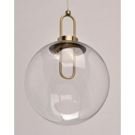 Люстра Крайс 657011101