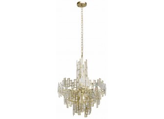 Люстра Монарх 121010611