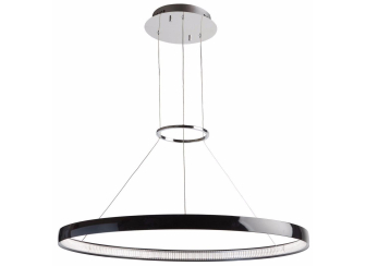 Люстра Платлинг 661010201