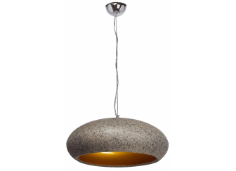 Люстра Штайнберг 654010801