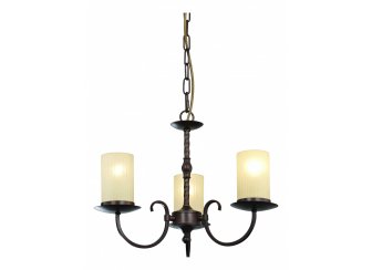 Подвесная люстра Candella SL123.303.03