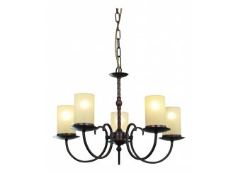 Подвесная люстра Candella SL123.303.05