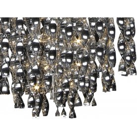 Подвесная люстра Jeta SL449.103.15