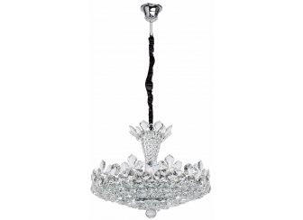 Подвесная люстра Лаура 345010814