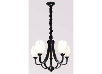 Подвесная люстра Lucia Tucci Madrid 116.5