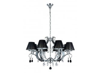 Подвесная люстра Mina ARM900-08-N