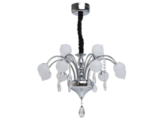 Подвесная люстра Нанси 308010812