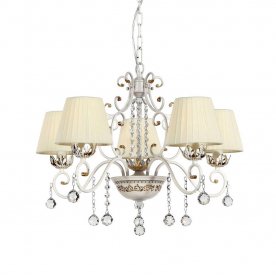 Подвесная люстра ST Luce Misceia SL137.502.05