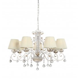 Подвесная люстра ST Luce Misceia SL137.502.07