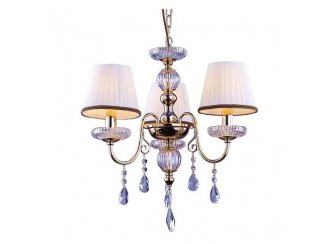 Подвесная люстра ST Luce SL115.203.03