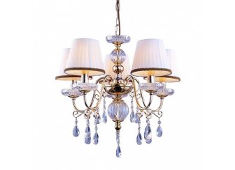 Подвесная люстра ST Luce SL115.203.05