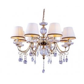 Подвесная люстра ST Luce SL115.203.08