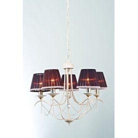 Подвесная люстра ST Luce SL125.523.05