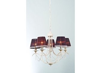Подвесная люстра ST Luce SL125.523.05